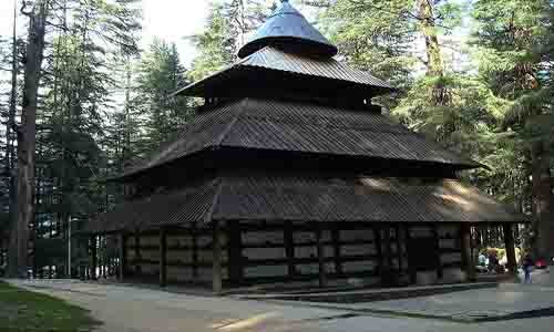 Manali 